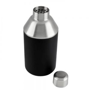 SHAKER MAZERU personalizada